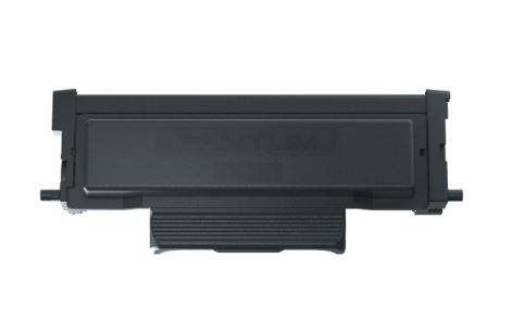 Pantum TL-425X High-capacity Toner Cartridge Black